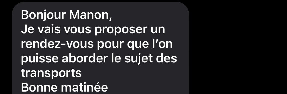 Akawooldrige's tweet photo. @LIGNEP_SNCF à deux doigts de perdre mon taff à cause de vos perturbations chaque jours finalement https://t.co/VeGBZ2OUhY