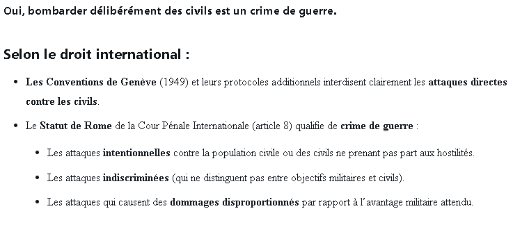BrochandP's tweet photo. @HADDADLUCIENRAP @islamismefrance Information pour les abrutis : https://t.co/lhdNJbaypH