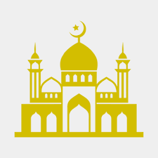 IndonesiaFedera's tweet photo. 10 LARANGAN RASULULLAH
YANG SERING KAMU LANGGAR
TANPA KAMU SADARI

1. Shalat sambil menahan buang air
2. Suka bernadzar
3. Membuang makanan yang terjatuh
4. Mencela makanan
5. Masuk masjid dalam kondisi bau
6. Mencabut uban
7. Meniup makanan atau minuman yang panas
8. Tidur tengkurap
9. Berjalan menuju masjid dengan terburu-buru agar tidak ketinggalan shalat
10. Melaksanakan shalat ketika makanan sudah dihidangkan