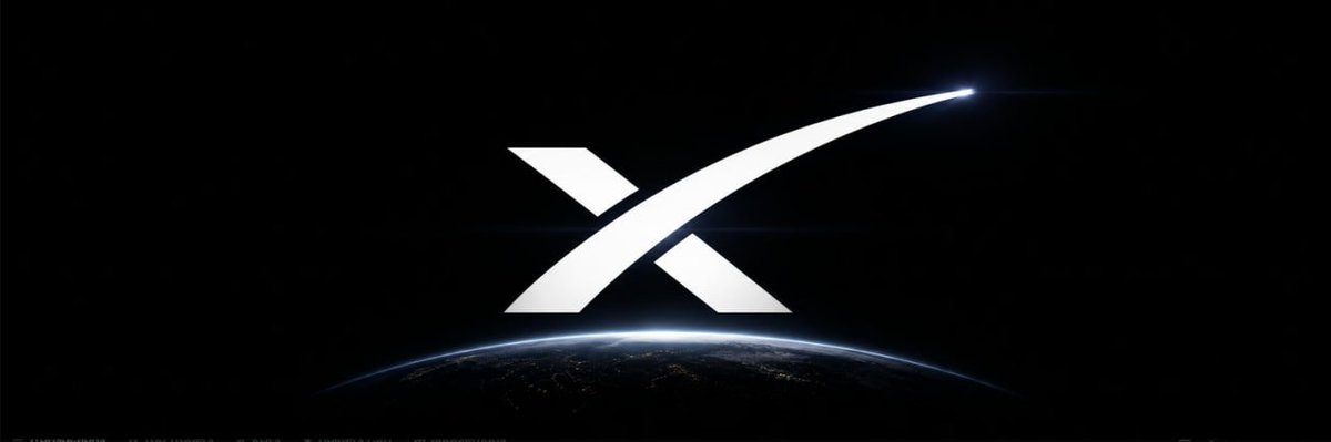madapescall's tweet photo. Oldest $SPX token. Following SpaceX IPO hype. Good narrative. Now CTO. Degen. Ad. DYOR 

https://t.co/AfxBYEnhGz

https://t.co/cl6GYU4BB2

3RGnXNkJFJmDQGdxXggLFAF8qGSQCKYh4dJeck7Yy8yn https://t.co/1v9aOy2vOO