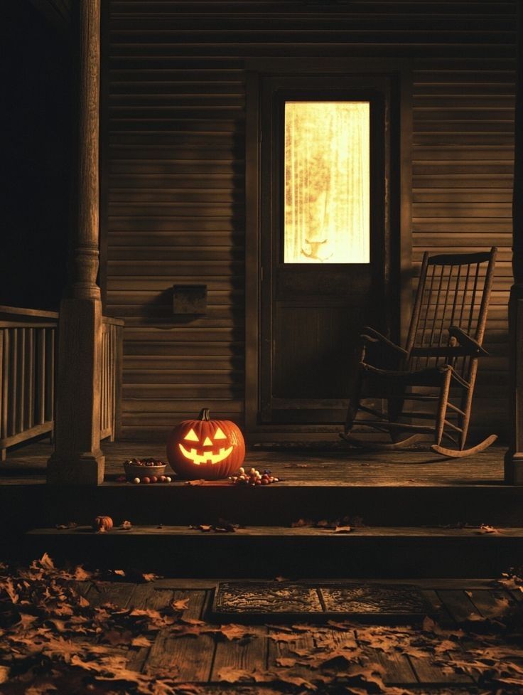NosCalanGaeaf's tweet photo. 112 days until Halloween 2026! 🎃
Are you ready?
#Halloween https://t.co/JTWKMAYVFs
