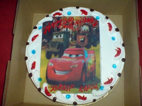 ashlgnr's tweet photo. @Swag_K1RBY me too bro, birthday is june 14 https://t.co/41RcslQiHx