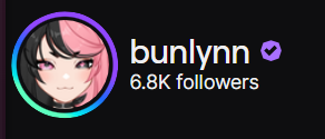 bunlynn🐇💗 DEBUT JULY 27 !!! tweet media