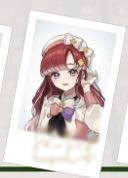 go5dr9's tweet photo. 紙類 各1 https://t.co/Cx6IfRKee8