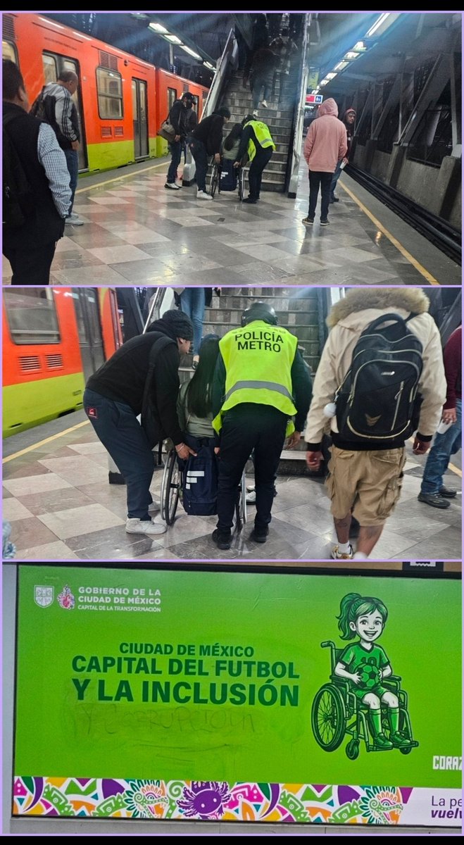 omarlunamx tweet media