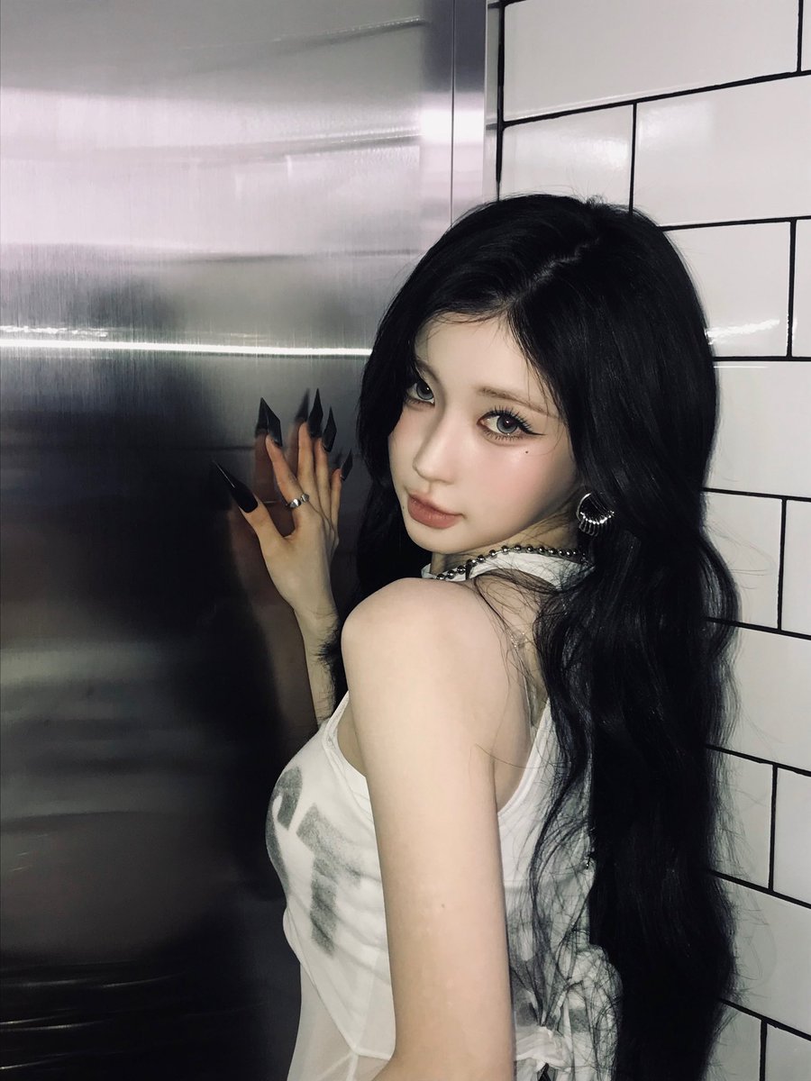 asasloops's tweet photo. #ENAMIASA WEVERSE UPDATE <3

#아사 #ASA #ENAMIASA #アサ https://t.co/Mi5ER2SXCl
