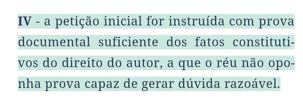 Pedro Campos tweet media