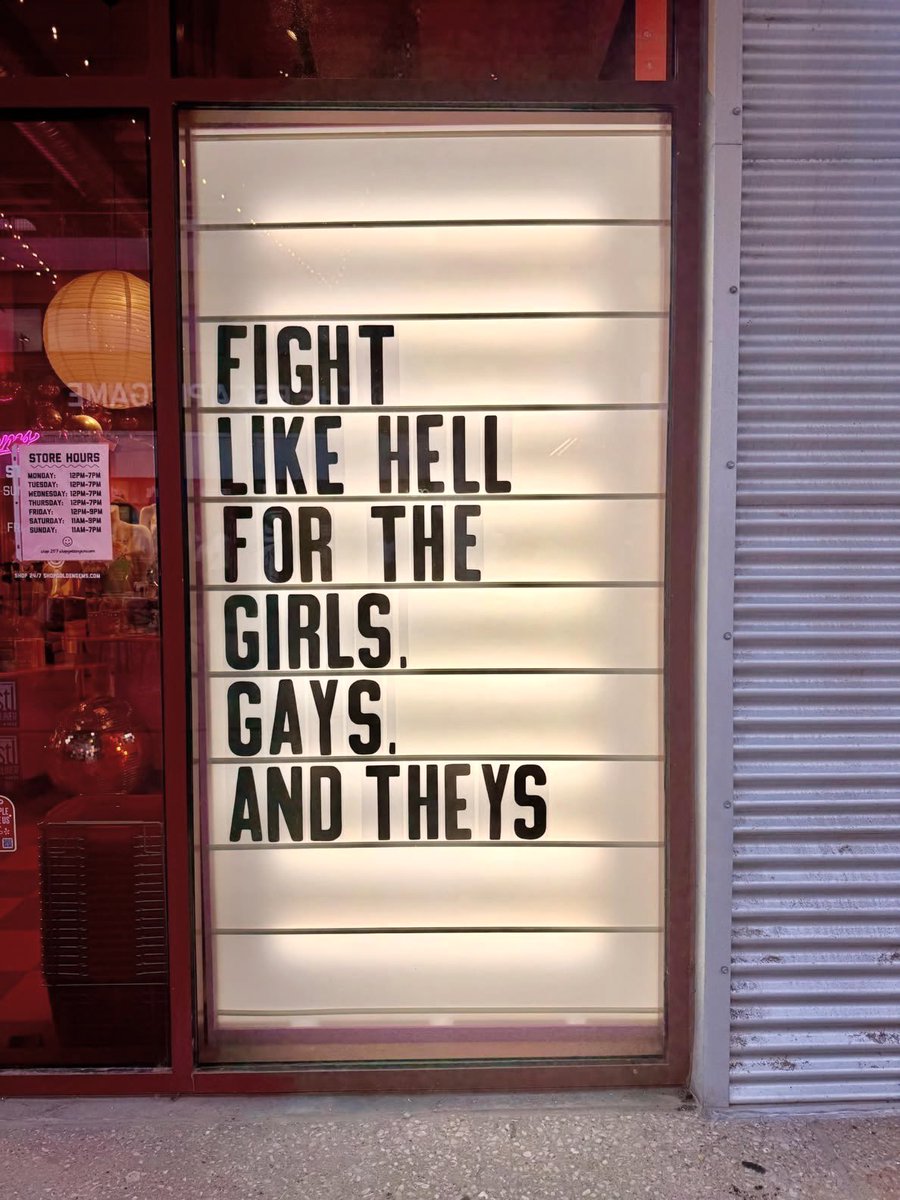daniellismore's tweet photo. This https://t.co/6XIP9r15VY