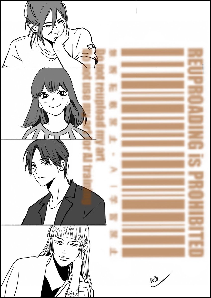 yNniNV9eAKfigaA's tweet photo. #オリキャラ
#落書き https://t.co/eJSLcqiTFC