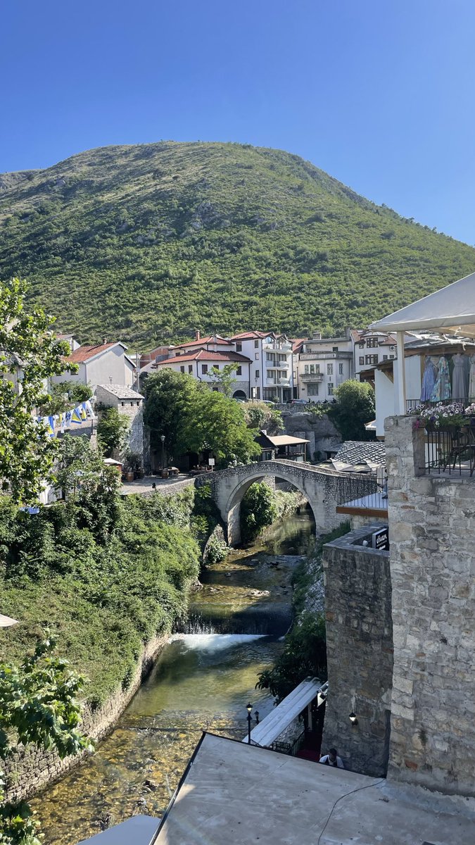 Bktcew's tweet photo. Bosna Hersek🩵🍀 https://t.co/NhneGftZ7H