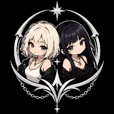 jdangomusic's tweet photo. #NewProfilePic #NewIcon https://t.co/LoVzZZyJb4