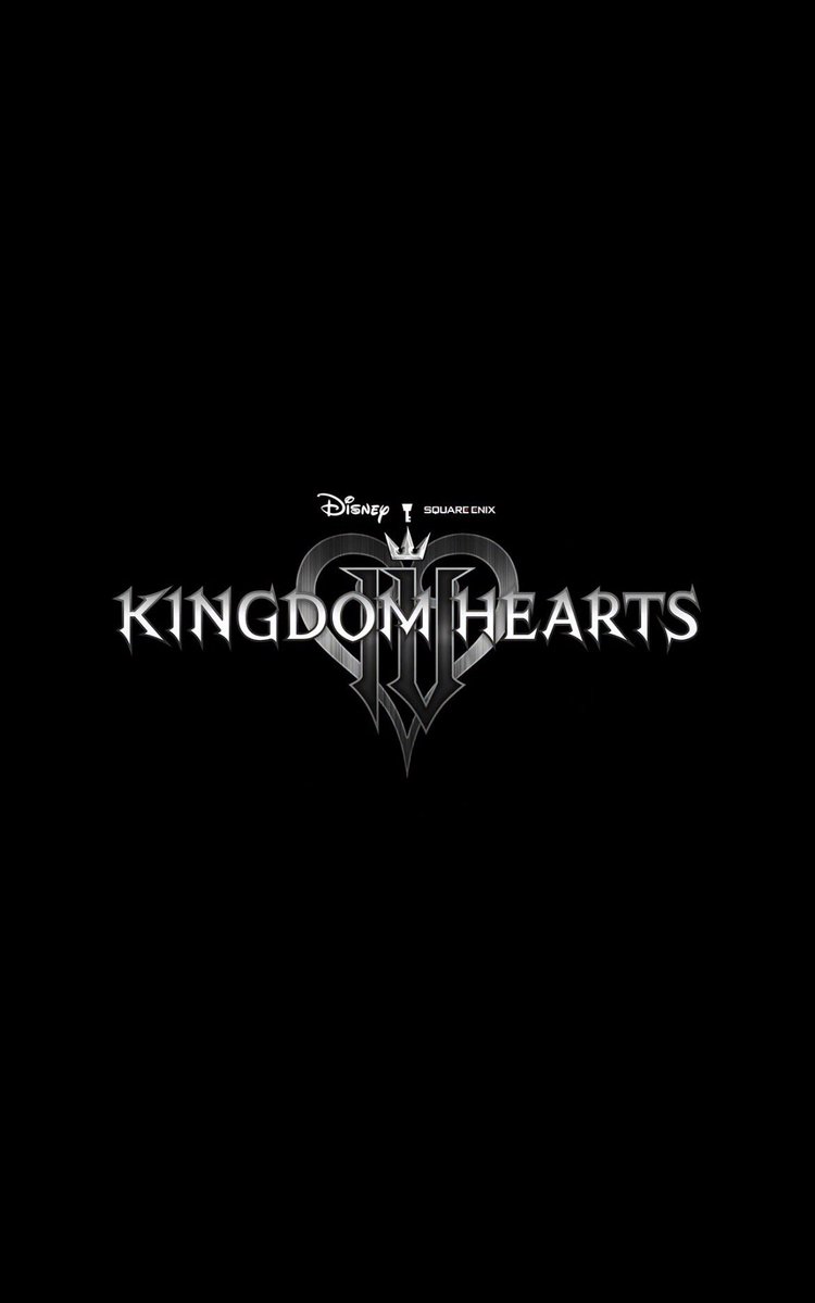 Cloudonachocobo's tweet photo. This was one of the greatest years for game announcements I’ve ever witnessed https://t.co/JXb0YkBQuf