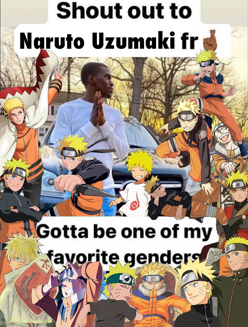 dailyhokage's tweet photo. https://t.co/hXNUesK8p1