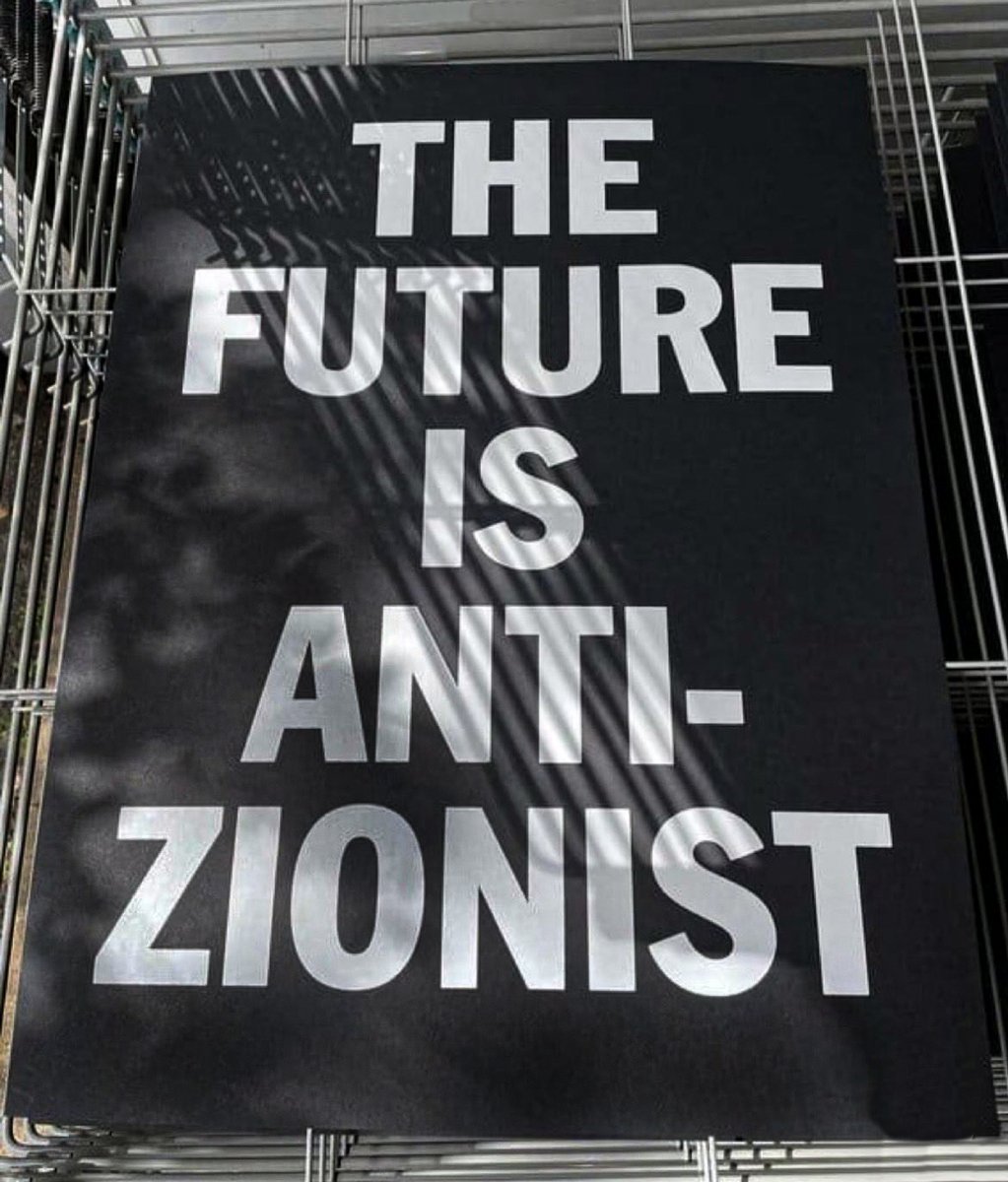 MasalaFry69's tweet photo. The Future ...... https://t.co/tyPdgeN61b