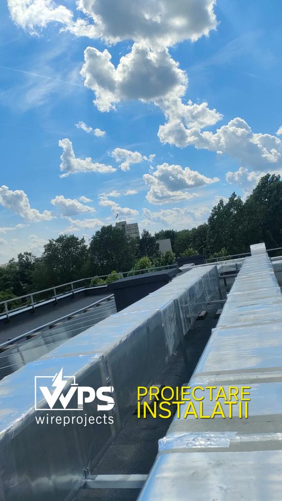 WireProjectsSol's tweet photo. Proiectare instalatii HVAC
#instalatii
#arhitectura
#constructii 
#hvac https://t.co/ubmYAEKctz