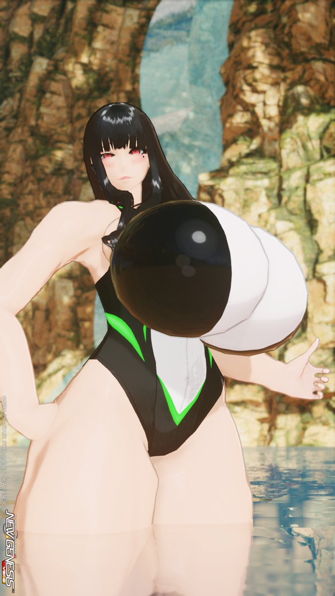 anpu_t's tweet photo. やっぱりこのコーデがお気に入り

作ってからだいぶ経つけど、我ながら良くできてると思う。 https://t.co/bdWEWuOfpO