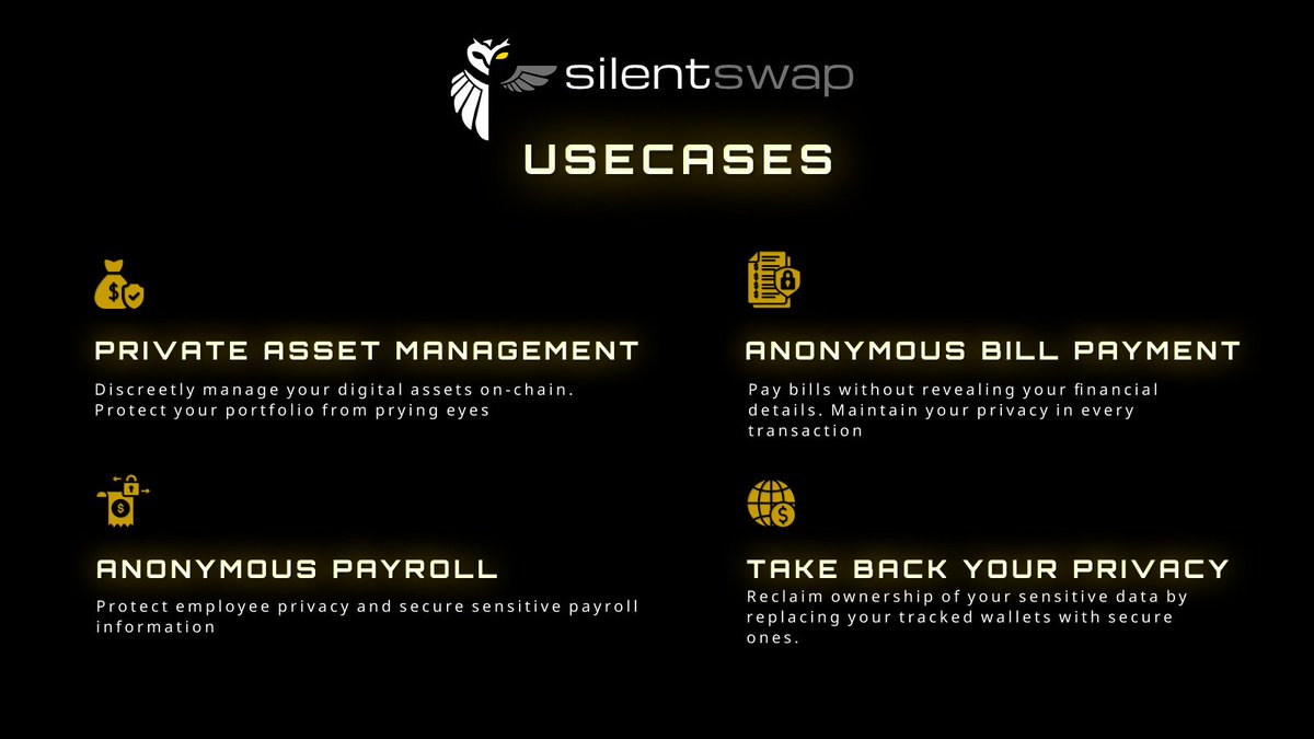 SecretNetwork tweet picture