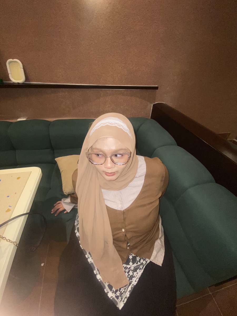 kehidwupunk's tweet photo. kesyini lagiehhh https://t.co/EGQo1Qb9X2