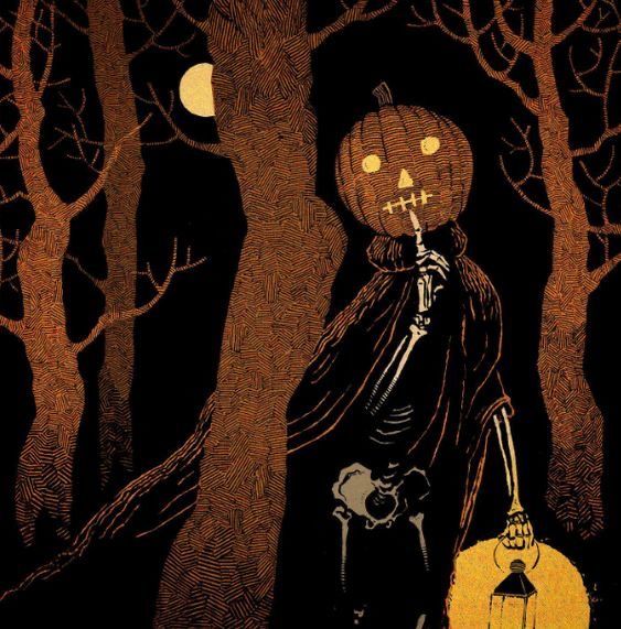 NosCalanGaeaf's tweet photo. 115 days until Halloween 2026! 🎃
Are you ready?
#Halloween https://t.co/wxh5tIqSKD