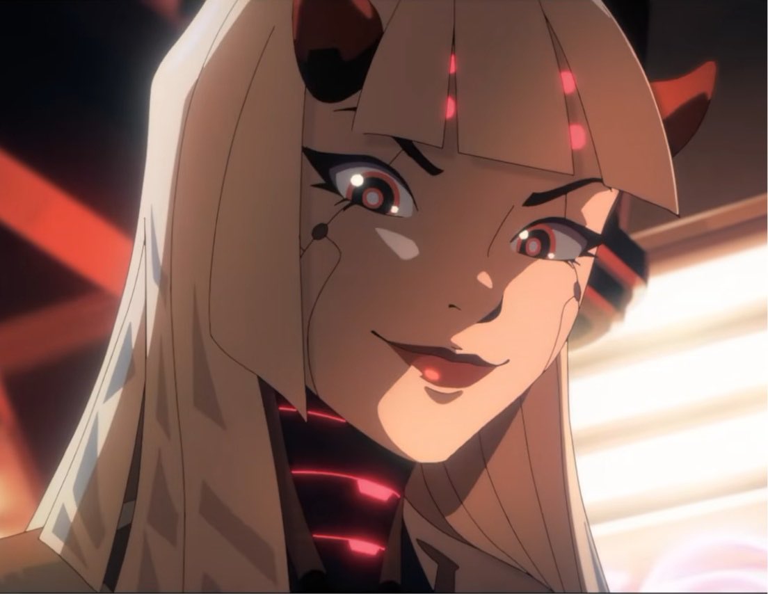 pachiwidow's tweet photo. SHE'S SO FUCKING HOT SHE'S SO SICK https://t.co/YKgtia0fGO