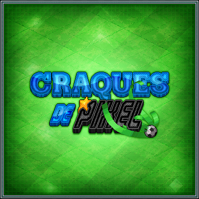 MeuHabblet's tweet photo. Copa do Mundo 2026: Craques de Pixel https://t.co/oQqSmk2Q5x https://t.co/sirnsMWtX3