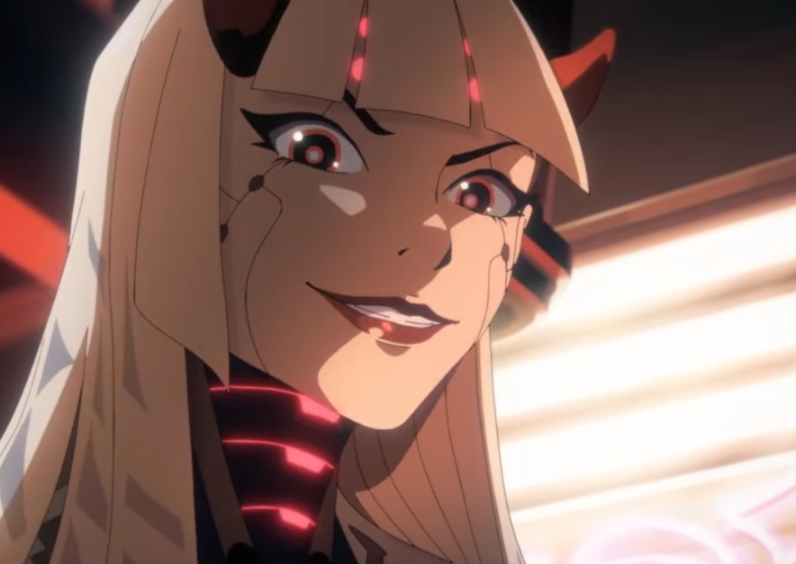 pie_bites's tweet photo. #overwatch Hero 52 Trailer screenshots https://t.co/fWA3QRY8Wk