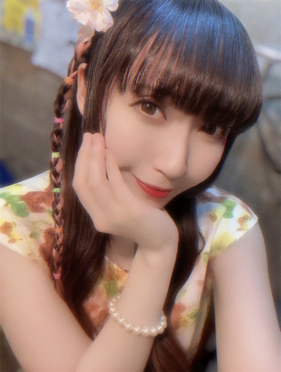 今夜は #中目黒OOPS!さんにて19:35〜ライブ❣️ 30分枠、オリジナルと
