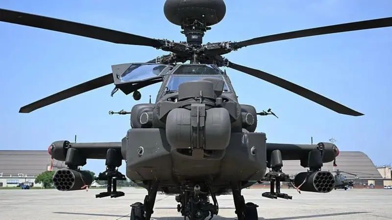 bbcgahuza's tweet photo. Drone yo mu nyanja yarokoye abakozi ba kajugujugu y'ingabo za Amerika hafi ya Hormuz
https://t.co/EhK9q36579 https://t.co/6j5WDjiivV
