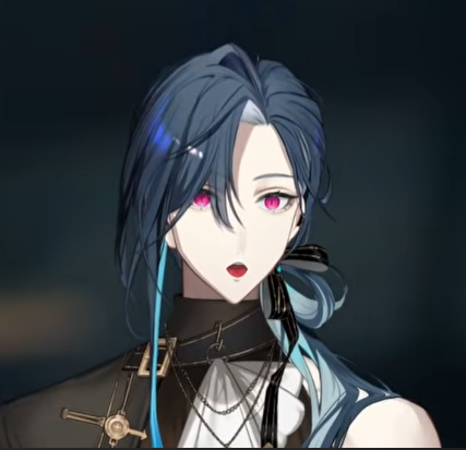 KIMchitgr's tweet photo. 補一下今天的女王遊戲
感謝面補 好讚喔wwwwwwww https://t.co/fEx1SrpbpI