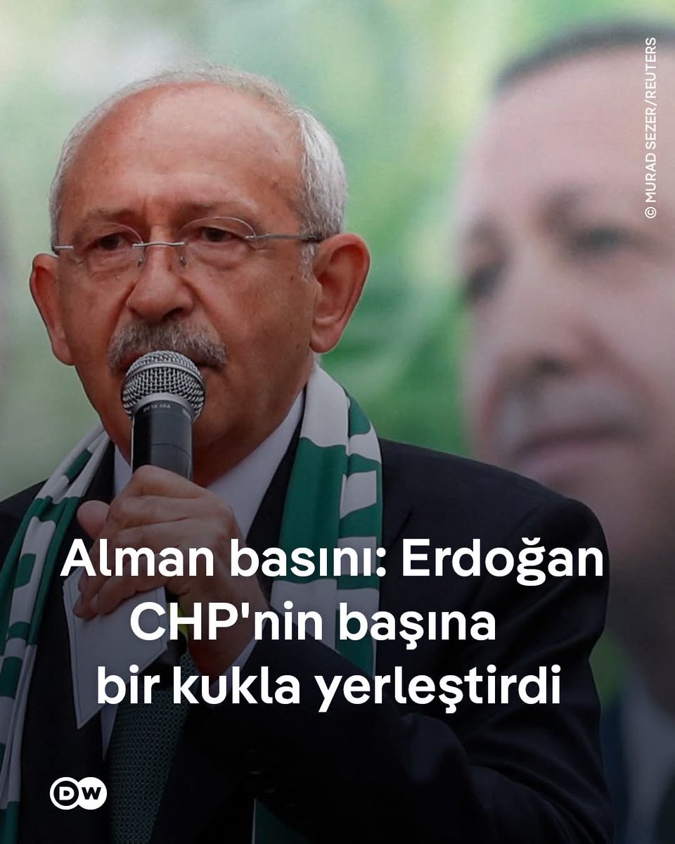 SegesSavas's tweet photo. @herkesicinCHP https://t.co/mIMAJHvIPS