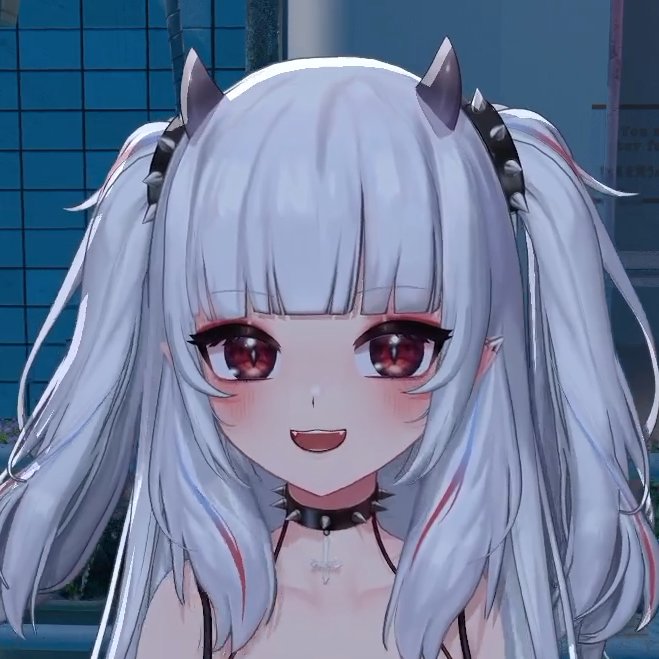 Lucypyrevirus's tweet photo. https://t.co/3w5MSEfkA2