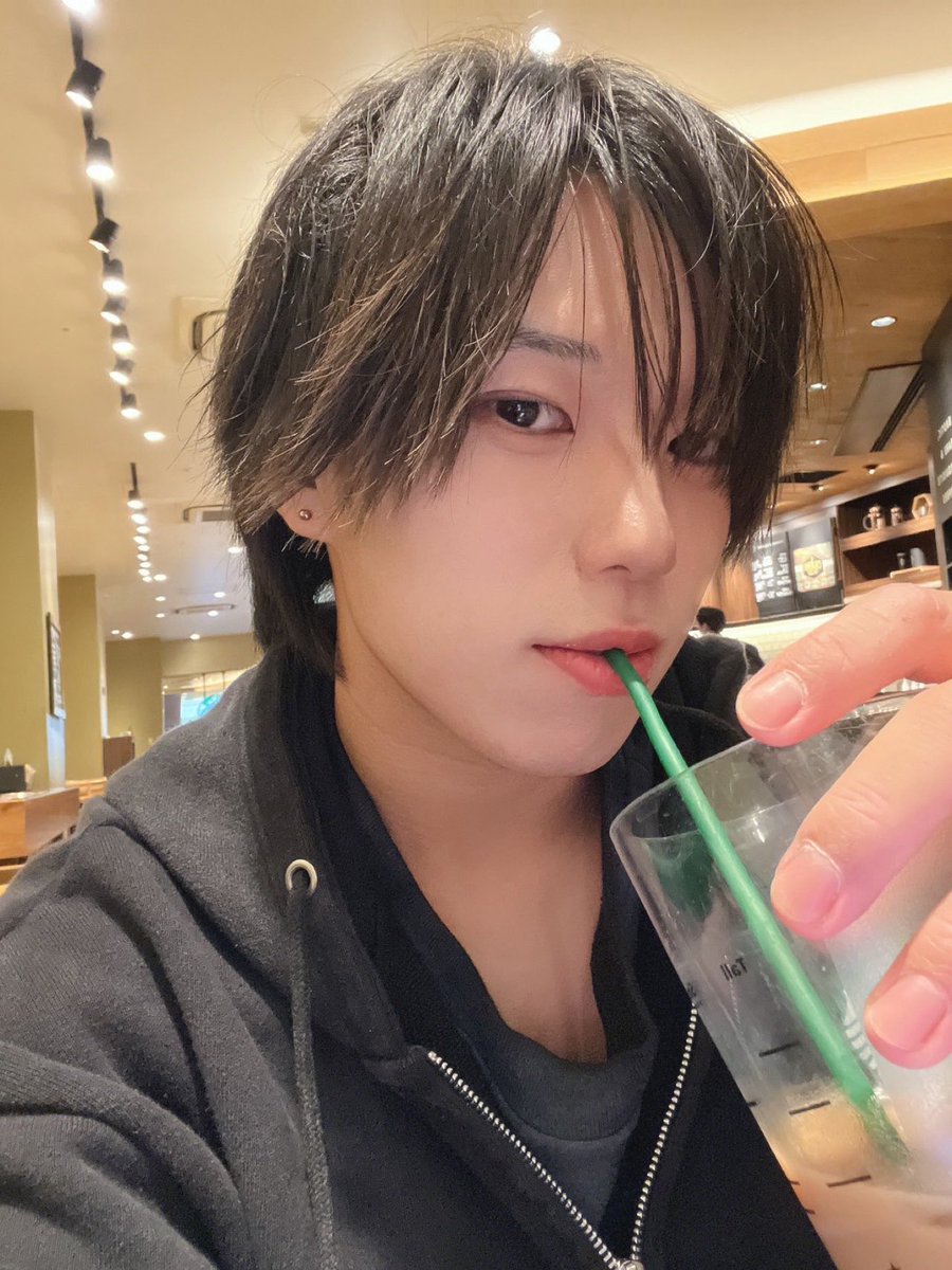 ritsu__lov's tweet photo. #自撮り界隈 https://t.co/0dr0jRqQhG