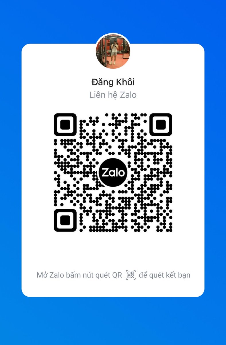Boyhigh_dalat's tweet photo. @Rys2809 https://t.co/pkCFQnKrZg