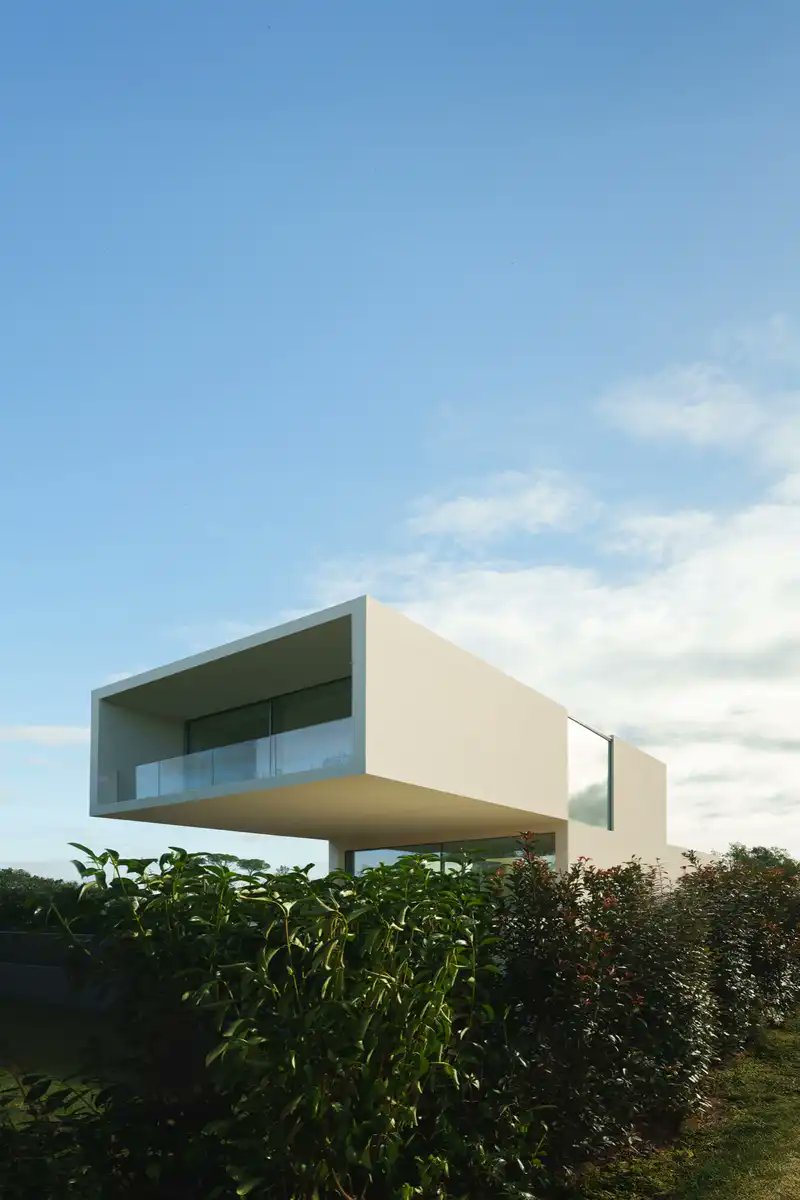 4AAAAart's tweet photo. Camiral House by Fran Silvestre Arquitectos

Girona, Spain 🇪🇸 https://t.co/YcFF2UOdx1