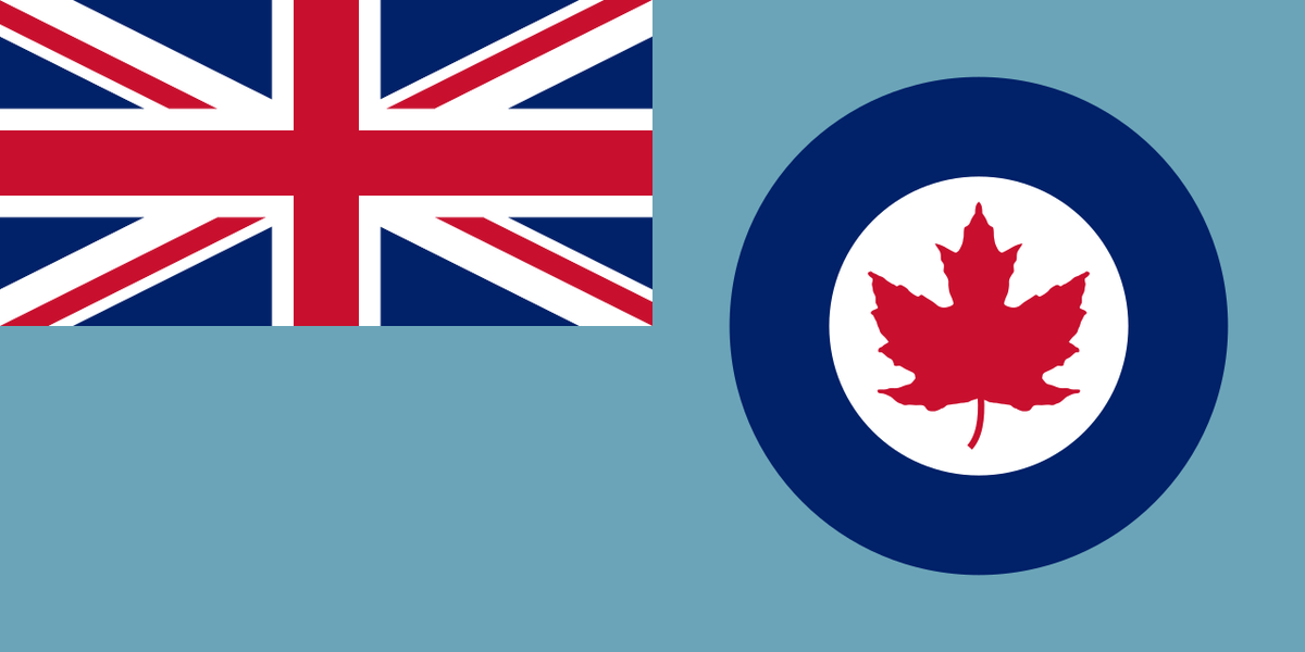 ericglas123's tweet photo. An underdiscussed aspect of Red Ensign restoration politics is the restoration of historic military ensigns. https://t.co/LopoAbQJ5J