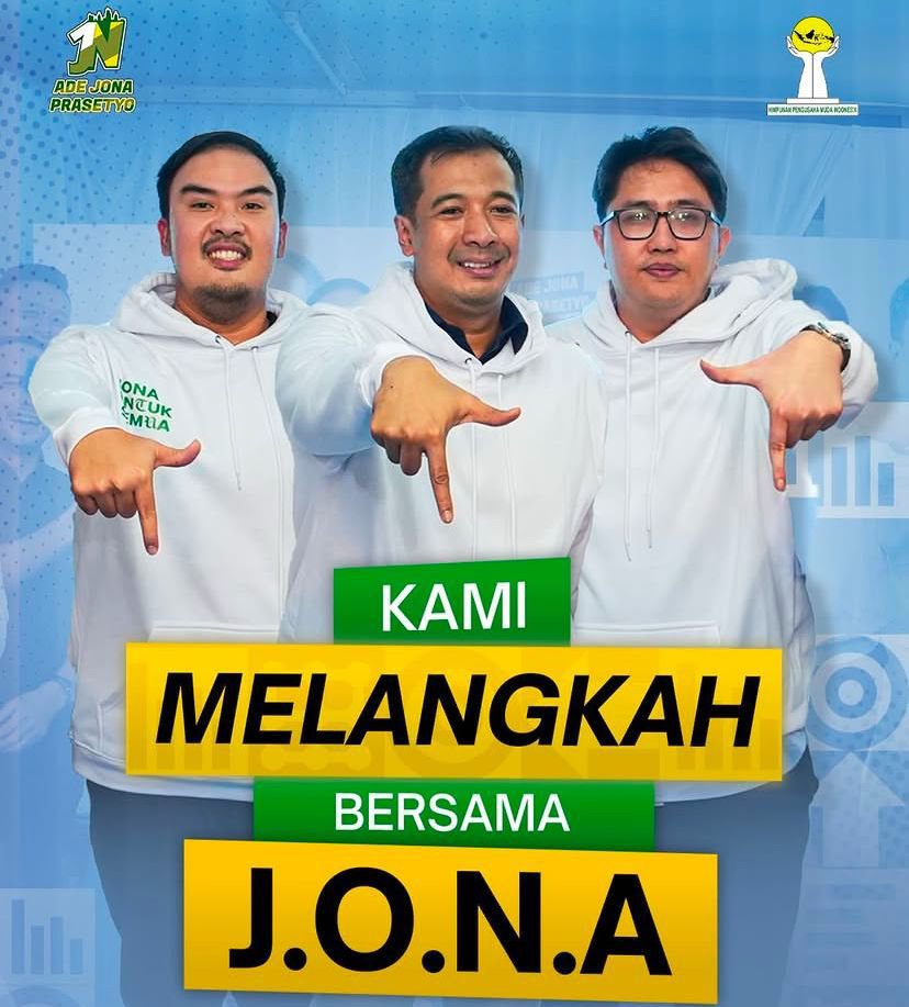 chasya06's tweet photo. ini saat nya para UMKM juga bisa melangkah maju nih bukan cuman menonton aja #JonaUntukSemua https://t.co/aDKcbYtqZL