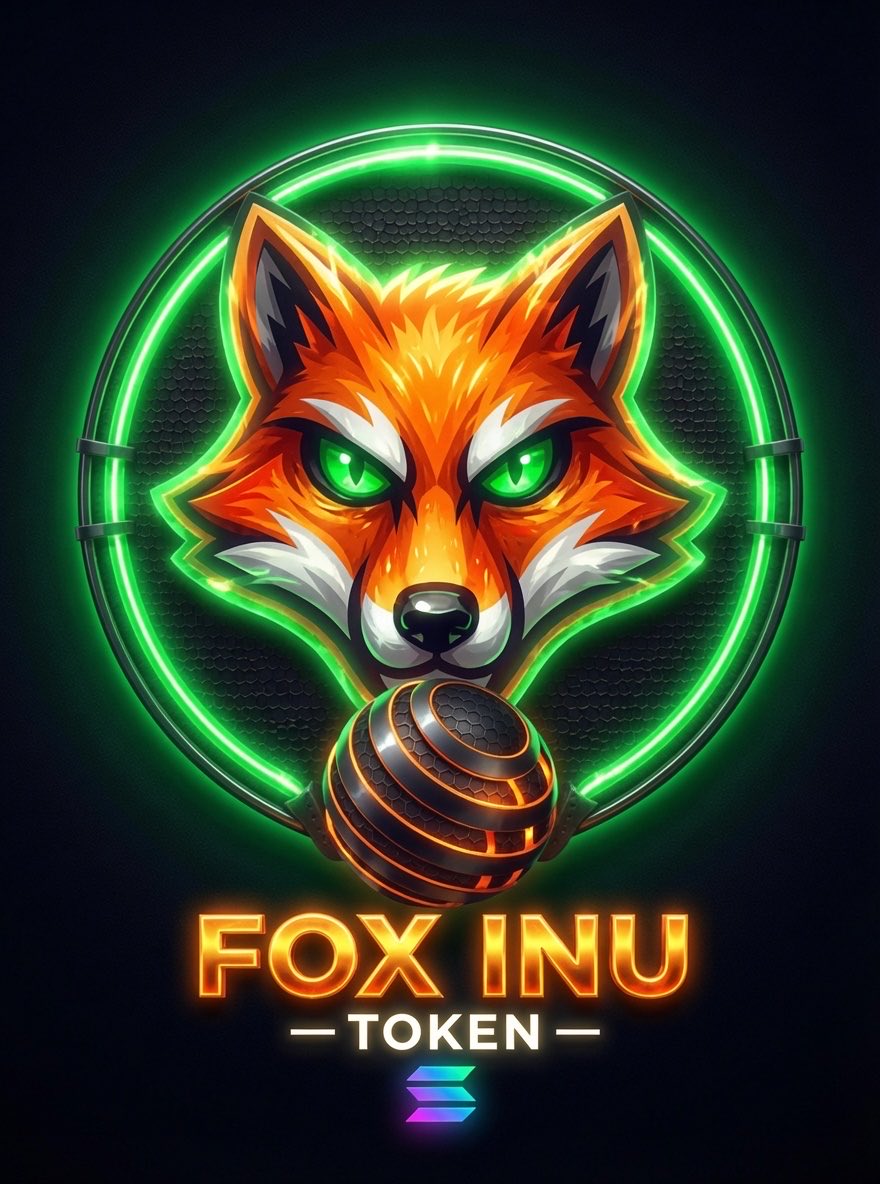HorizonalC's tweet photo. FINU PAY is the future of finance on a global scale.  

The LORD used a brother and a friend in the US to speak to me. While he was speaking, a great idea dropped into my spirit from his words.  

He told me he had been disturbed all this while to reach out to me.  

Buy enough $FINU. I know why I am telling you. Some of you never had the opportunity to buy BNB at 0.019. Now you have the opportunity to buy $FINU at 0.002. Take advantage.

3roGjzv4TeaWFN8VN6hfUKAsmoVUrYmmB2Dz3NYF1GAA