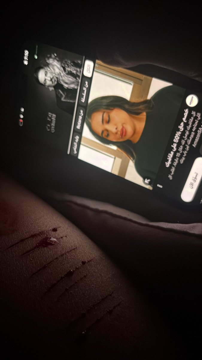 evilsprc's tweet photo. يمكنها غلطتي يوم اكشف اوراقييي واسلمك قلب لو ادري ماسلمته لكن بسيططططه تبي تندم على فراقي https://t.co/I6CT7E2o3N