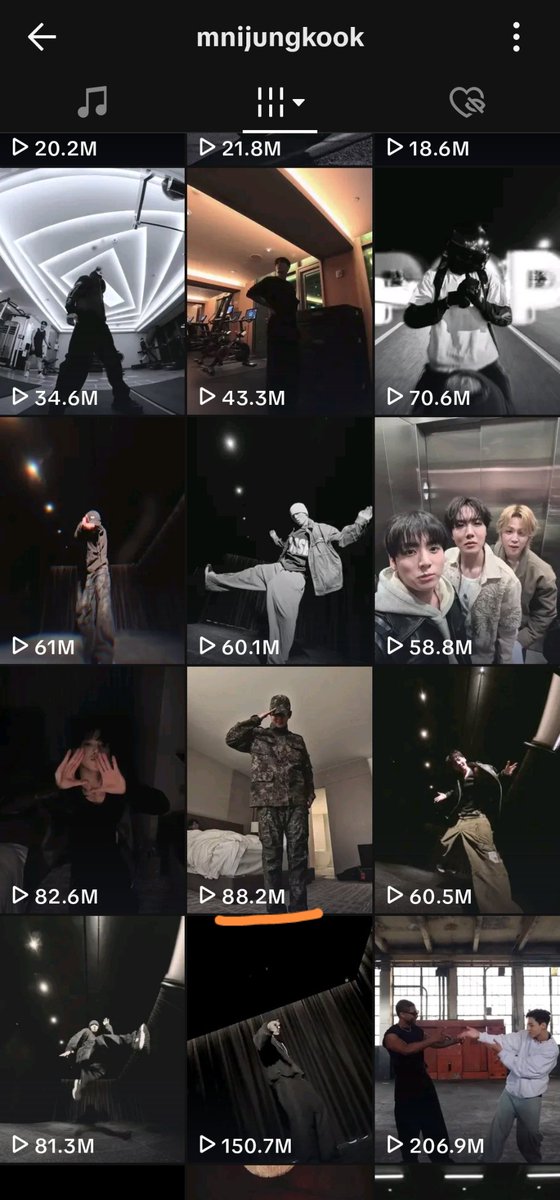 Kim taehyung tweet media