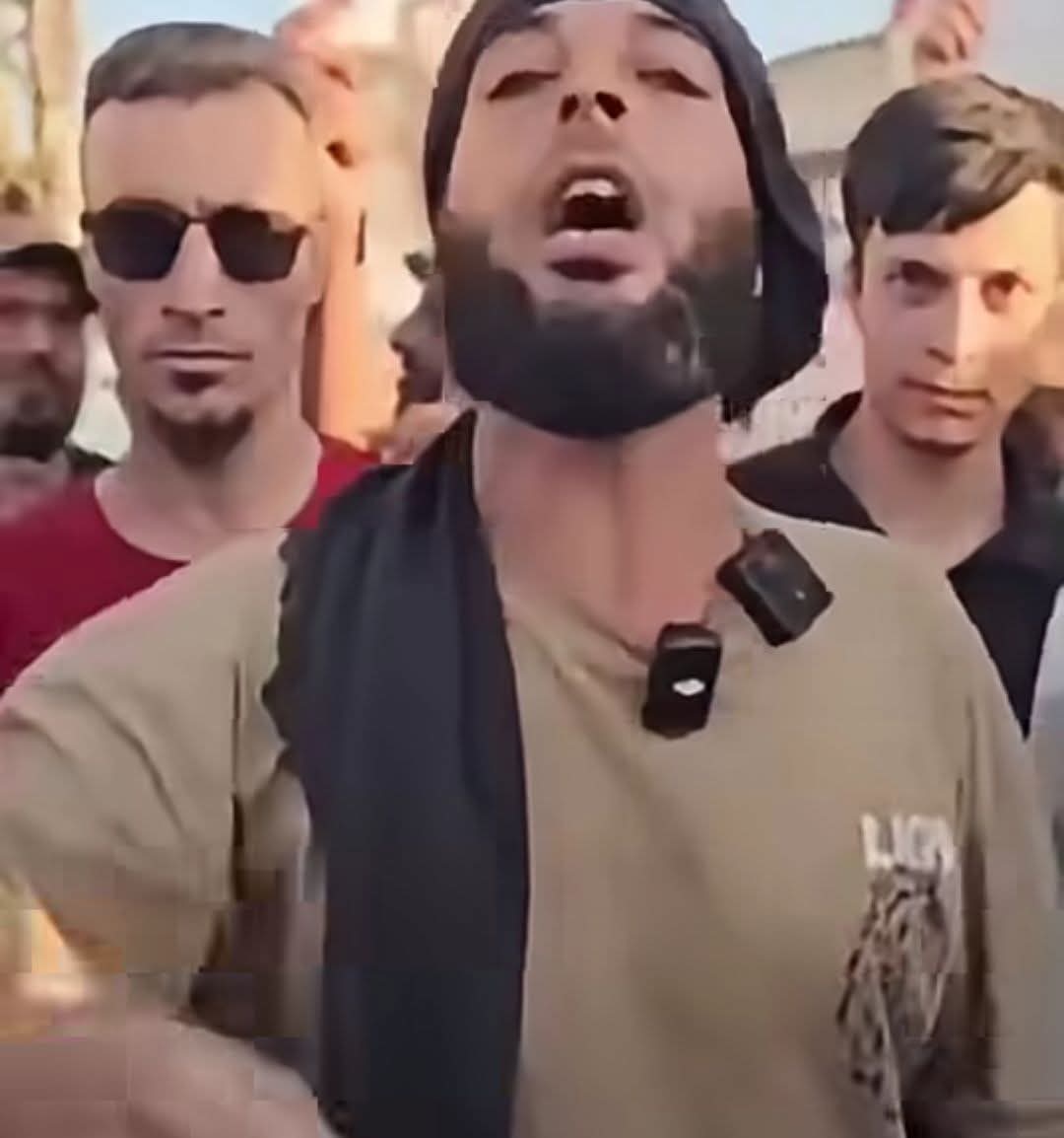 نبيل العثمان Nabel Alothman tweet media