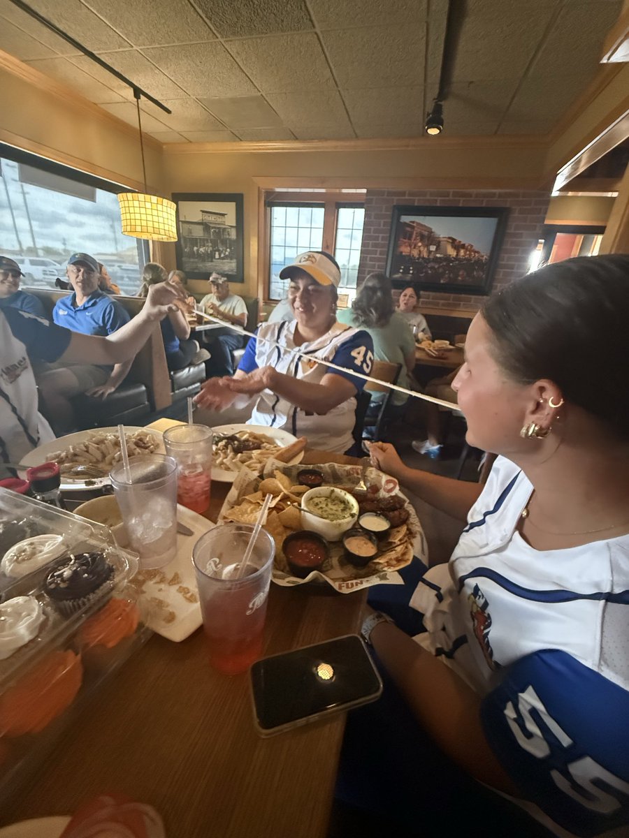 FlamesofNE's tweet photo. 2nd place finish, lots of laughs, and one very determined mozzarella stick! Overall record of 3-2-1 and unbelievable proud of the fight! 

💣💣 @AshlynKottwitz https://t.co/4bJub044UQ