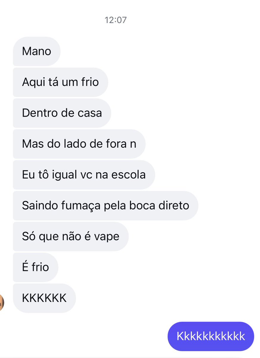 Whiyx_com's tweet photo. adoro saber como eu sou lembrada na época de escola, isso é tocante https://t.co/N6ZMJpmrv5
