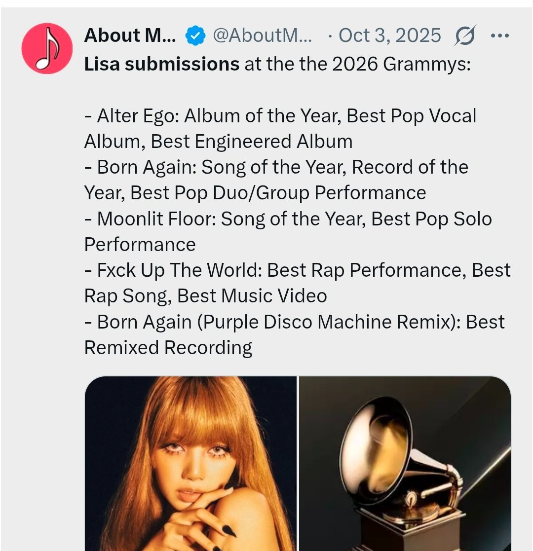 n1sforchaengie's tweet photo. Sure let's not forehead stan
Yall start sht unprovoked and cry when we clapback lmao https://t.co/ckNr0x5mM5