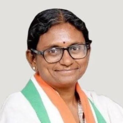 DeepakC1515's tweet photo. मीनाक्षी नटराजन का नामांकन खारिज होना क्या अलग प्रकार का हॉर्स ट्रेडिंग है?
#Minakashinatrajan https://t.co/Z855r42Oss