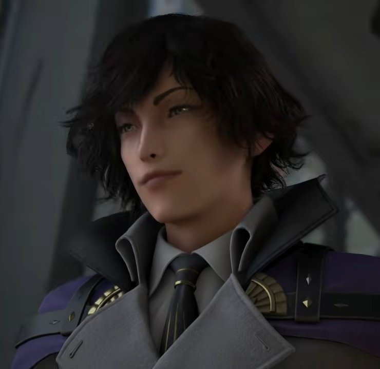 DMLX96's tweet photo. Sigurd?!!! 😱

#KingdomHearts4 https://t.co/nRf3Ffcna9