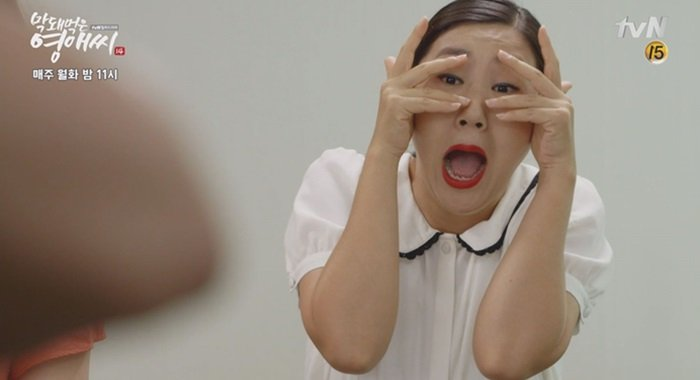 monglestar tweet picture