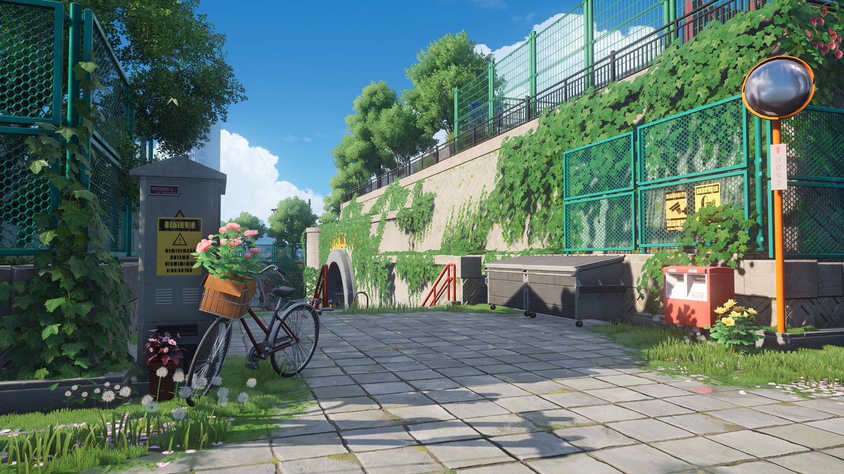 Comput_ART tweet picture