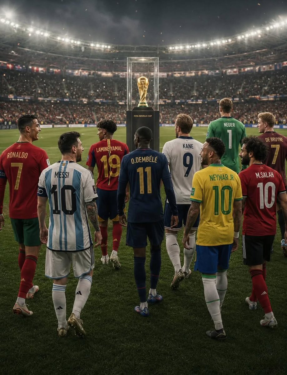 KDimie's tweet photo. WHICH COUNTRY DO YOU THINK HAS THE BEST SQAUD AT THE WORLD CUP? https://t.co/IIPjCTaBY9