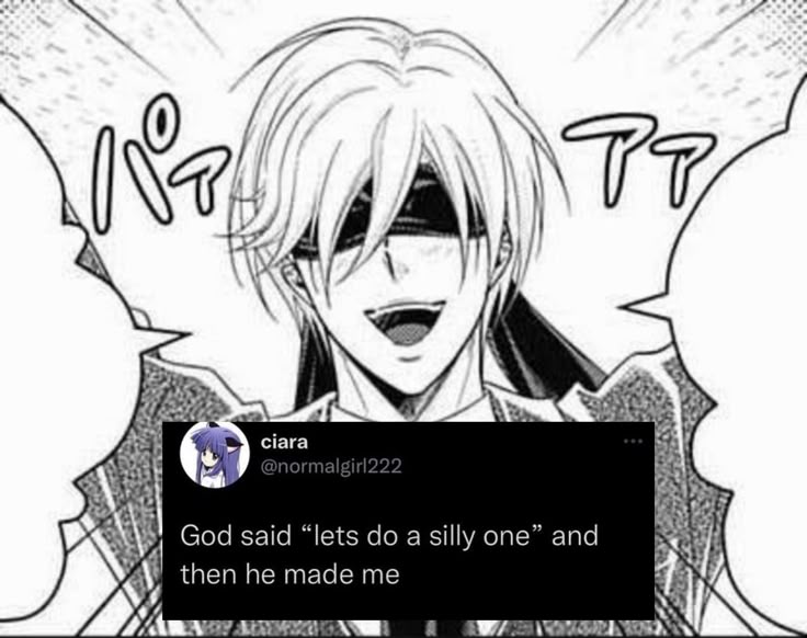 lily ☾ ࣪ ִֶָ🦇་࿐ ִֶָ tweet media