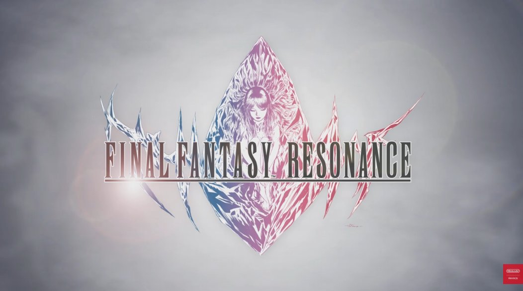 davidp_alt's tweet photo. I'm very biased but the direct had Xenoblade and Muramasa, making it a 12/10 immediately. My highlights:
- Xenoblade 1/2/3/Genesis
- Muramasa
- Zelda OoT
- FF Resonance
- Metaphor
- Stellar Blade
- Tales of Eternia
Also: KH1-4, Lies of P, Onimusha, FE, Starfox,..
#nintendodirect https://t.co/5Ss8IjldFH